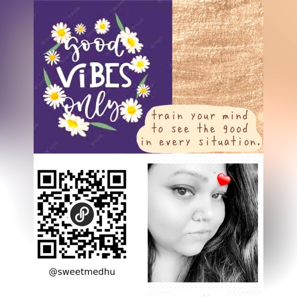 MADE IN NEPAL Other - @SWEETMEDHU IS LIVE NOW,🧿🦋😘COME JOIN FOR UNLIMITED FUN 👀🤣🤡🦁🦁🦁